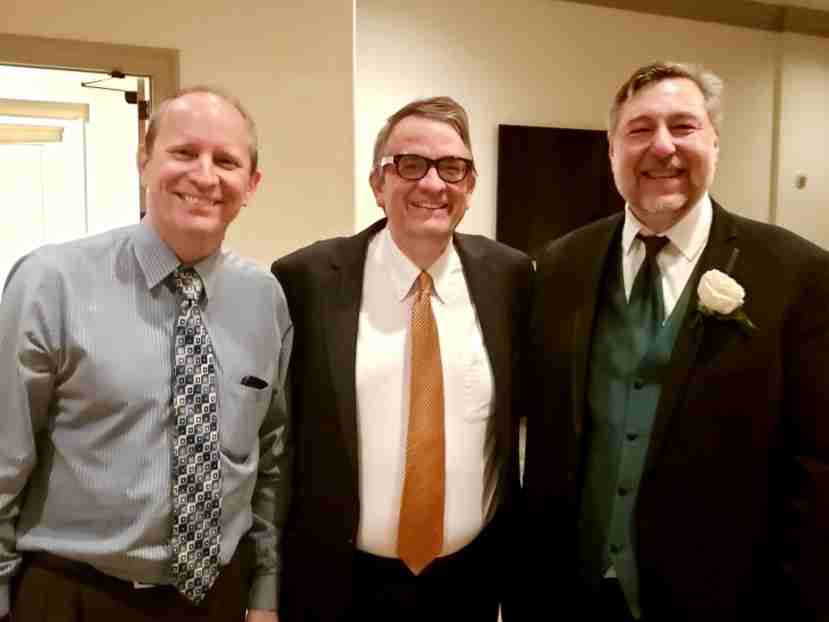 2019-10-13 Chris Randy and Steve.jpg